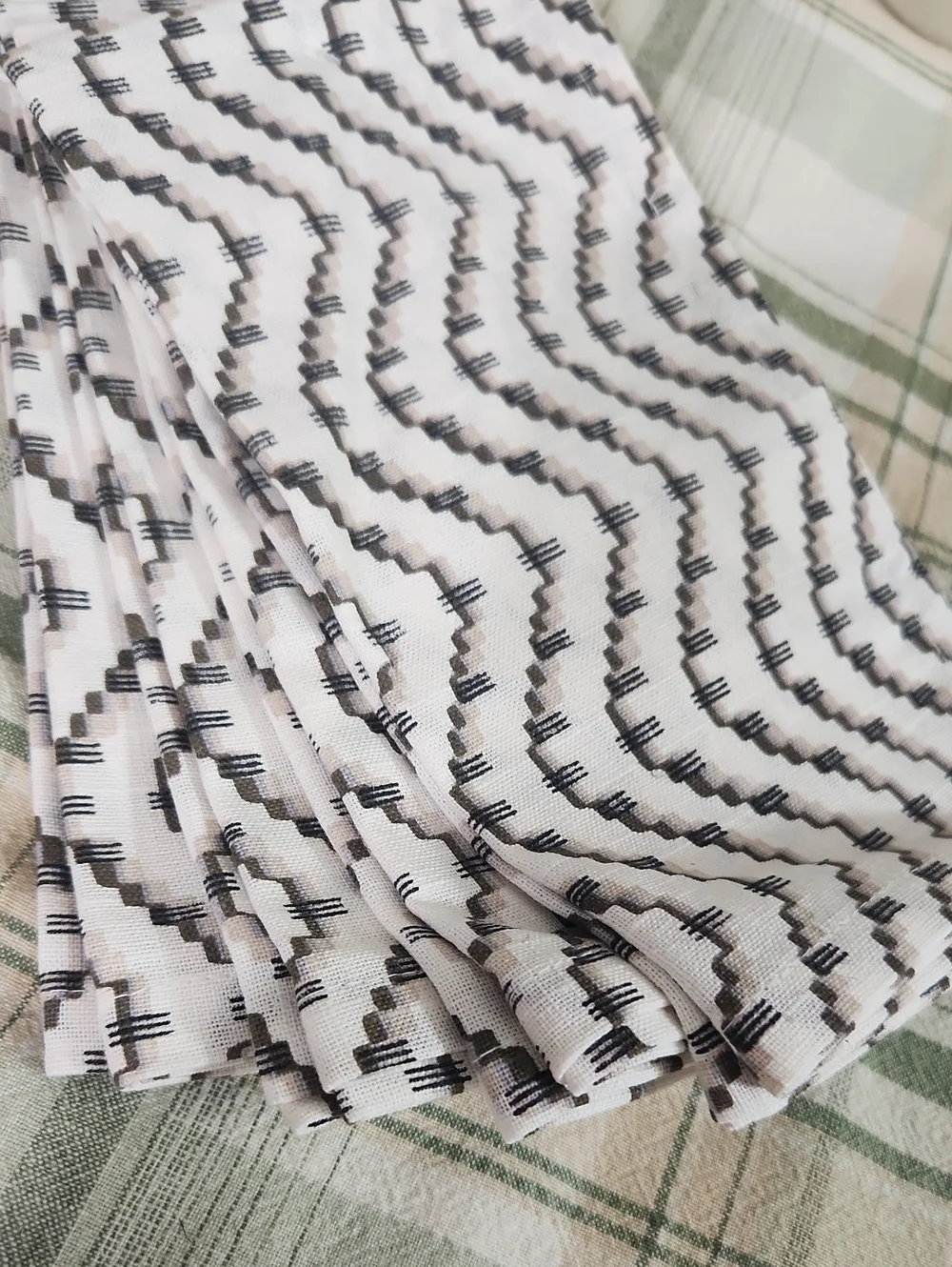 Threshold Cloth Napkins